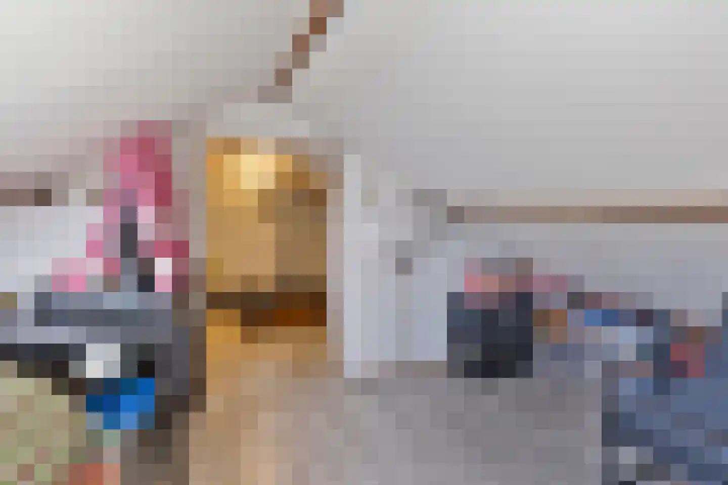 Arthur van Schendelstraat 1 Gemert thumbnail 46
