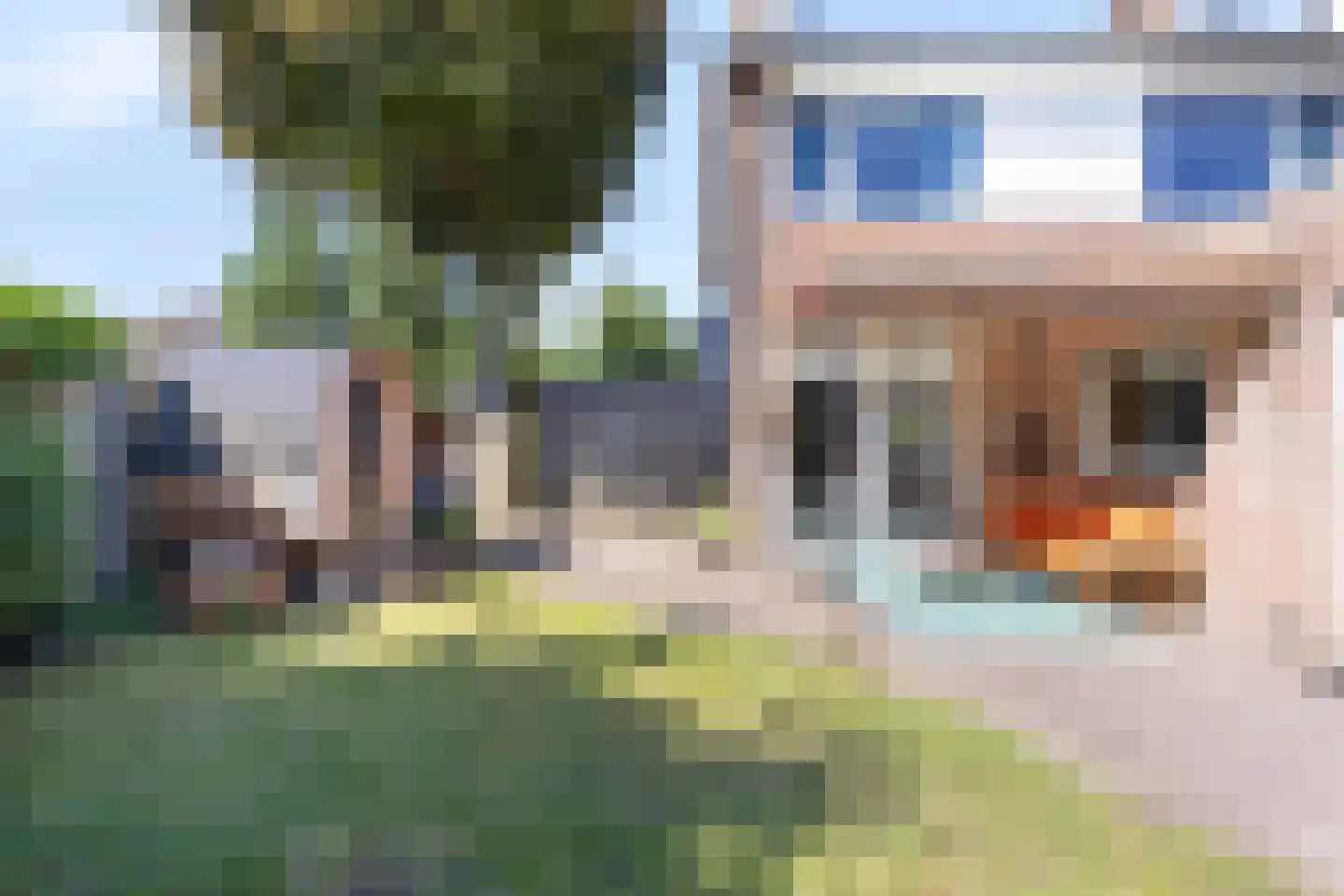 Arthur van Schendelstraat 1 Gemert thumbnail 49