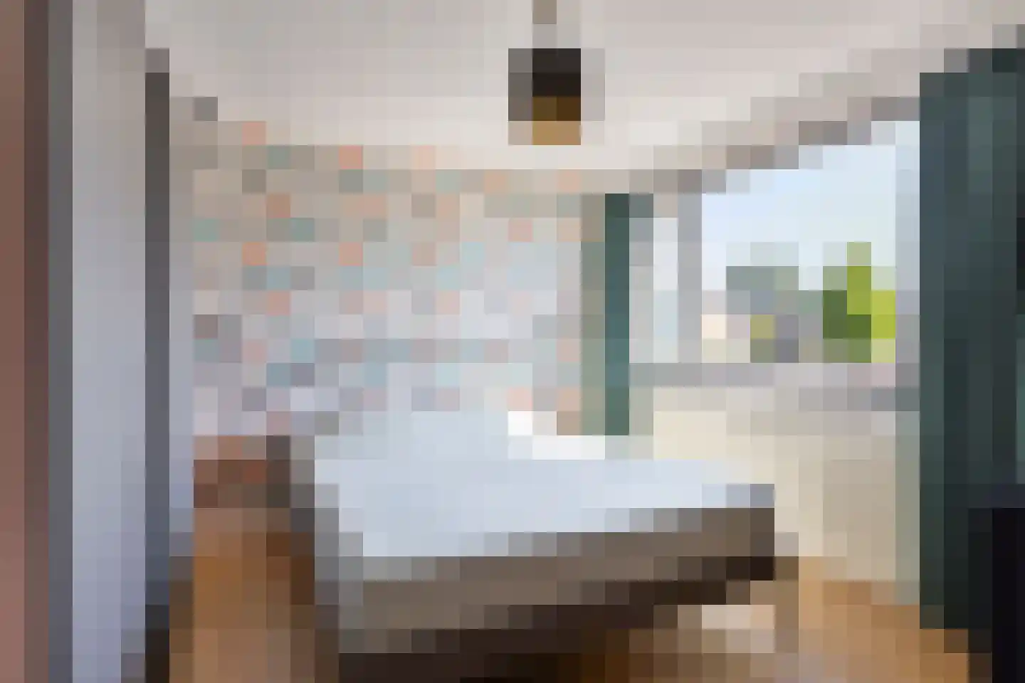 Arthur van Schendelstraat 1 Gemert thumbnail 5