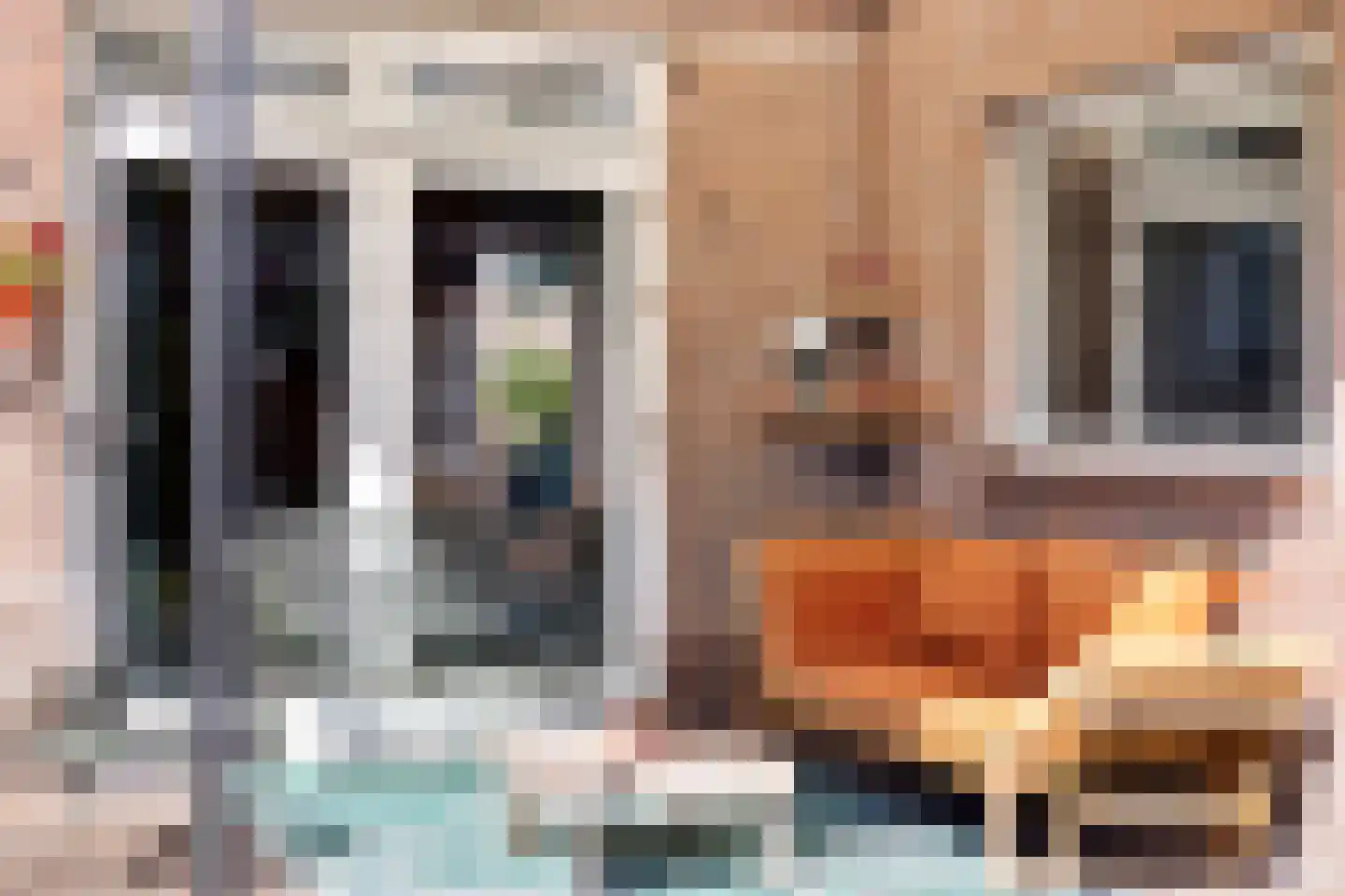 Arthur van Schendelstraat 1 Gemert thumbnail 50