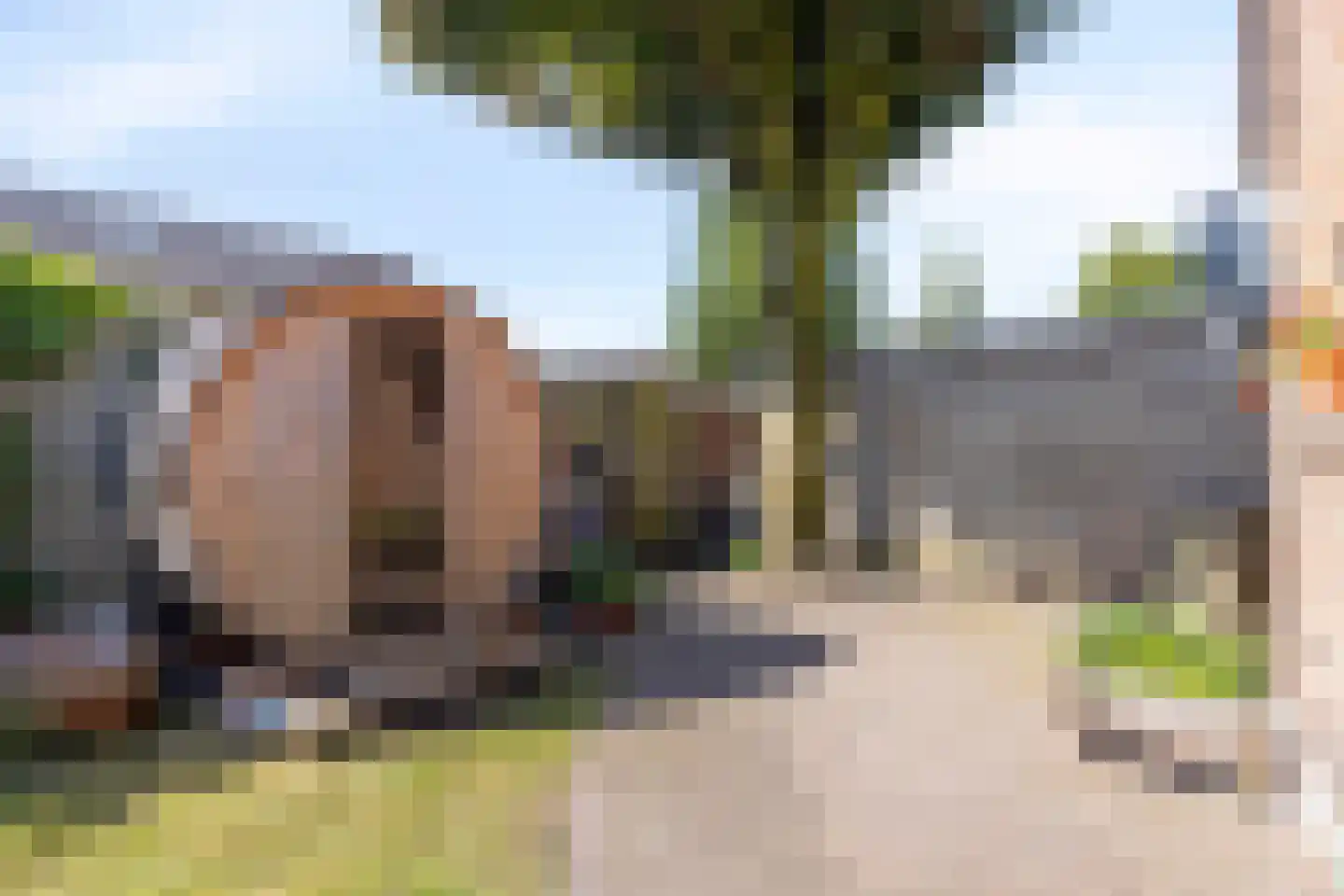 Arthur van Schendelstraat 1 Gemert thumbnail 51