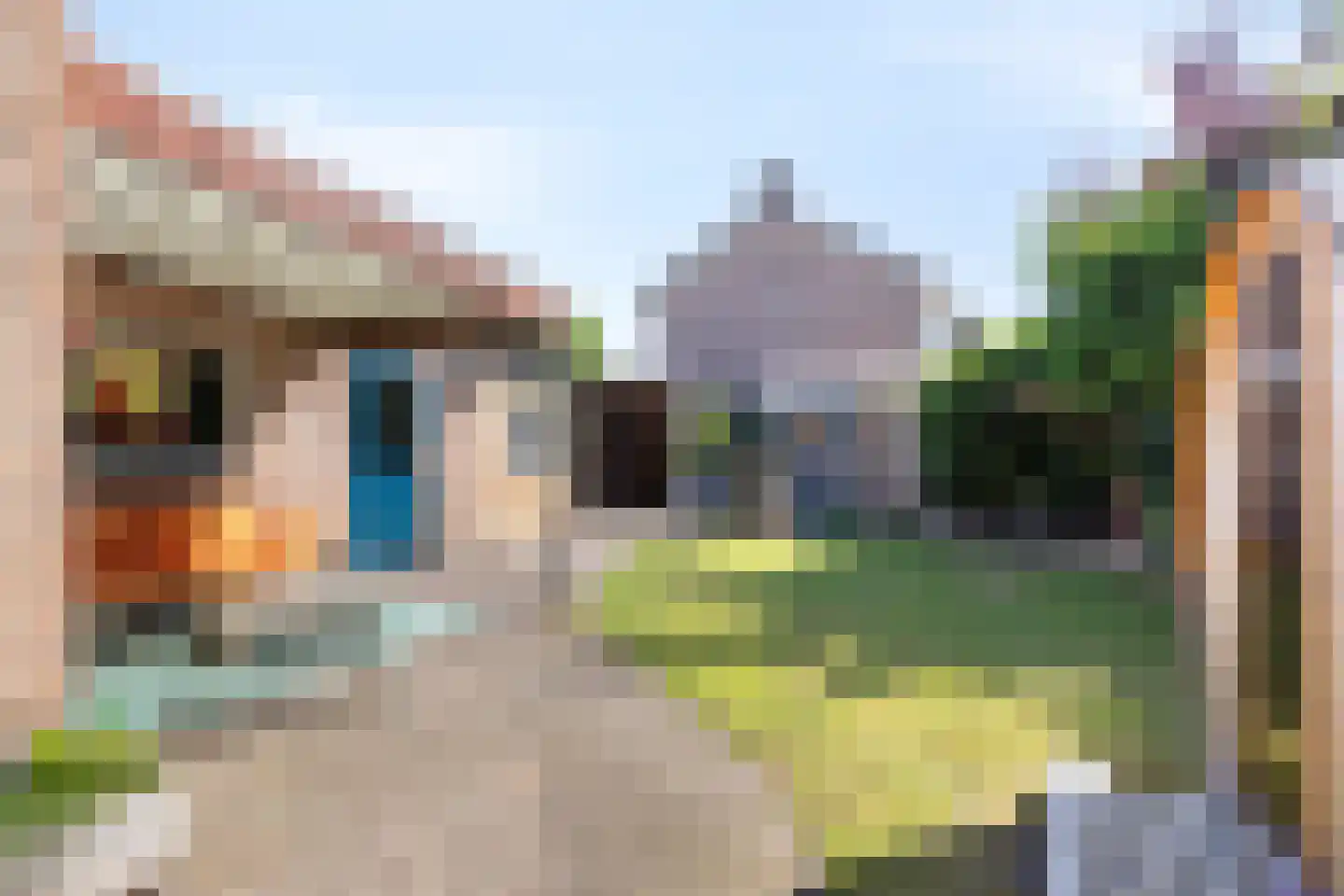 Arthur van Schendelstraat 1 Gemert thumbnail 54