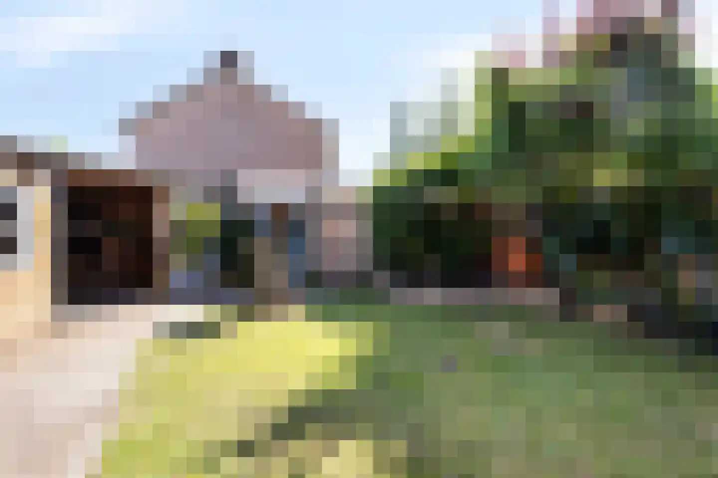 Arthur van Schendelstraat 1 Gemert thumbnail 55