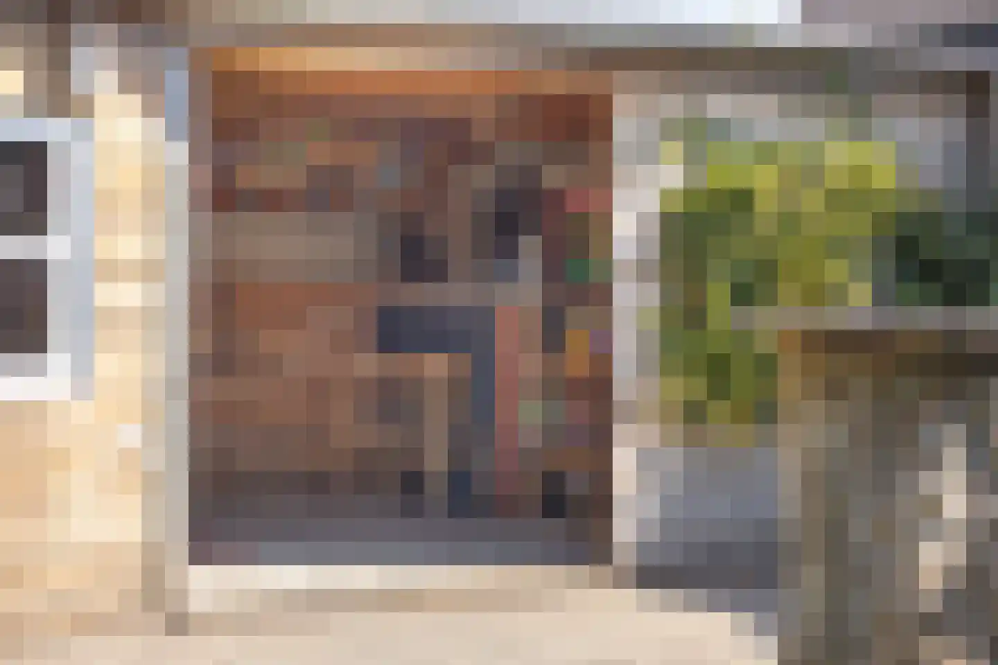Arthur van Schendelstraat 1 Gemert thumbnail 57