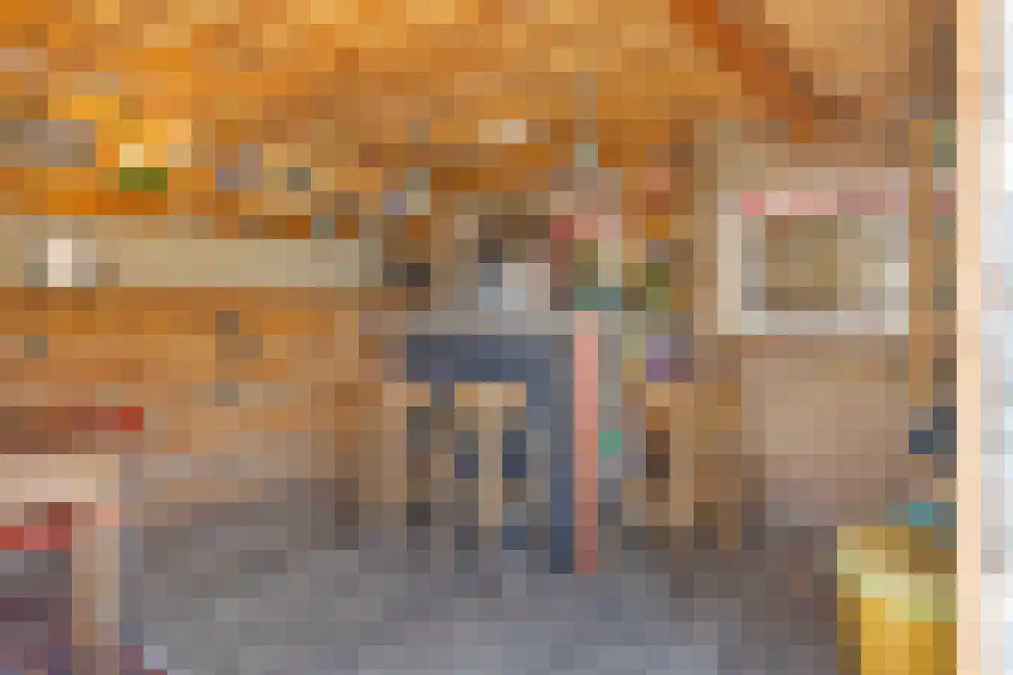 Arthur van Schendelstraat 1 Gemert thumbnail 58