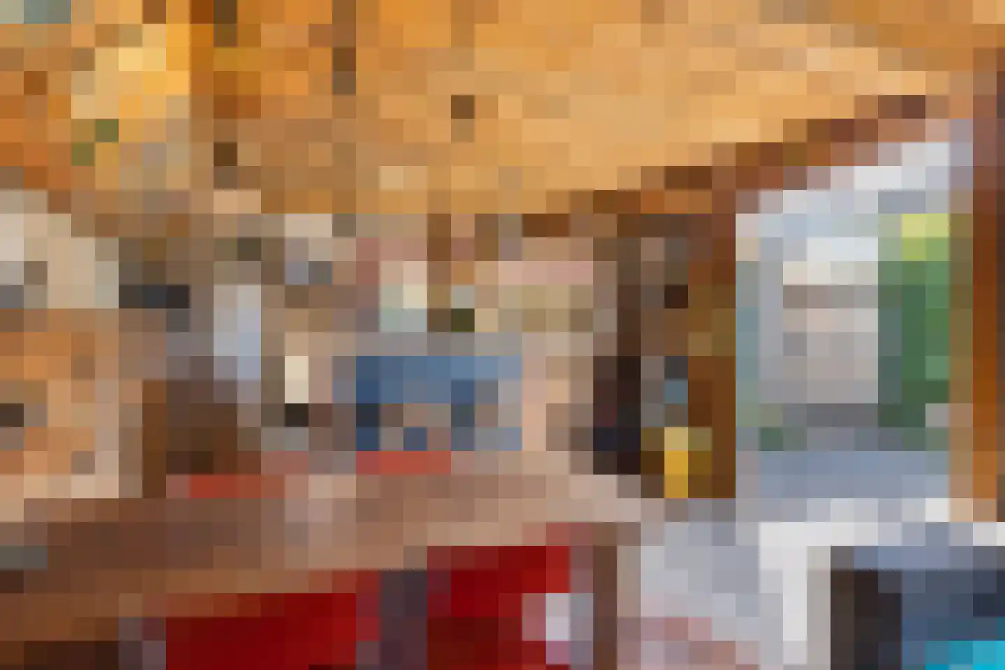 Arthur van Schendelstraat 1 Gemert thumbnail 59