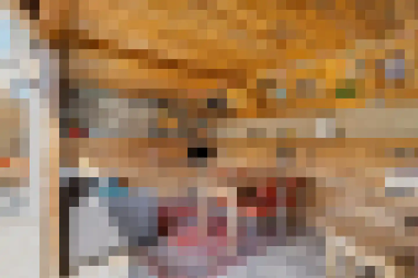 Arthur van Schendelstraat 1 Gemert thumbnail 6