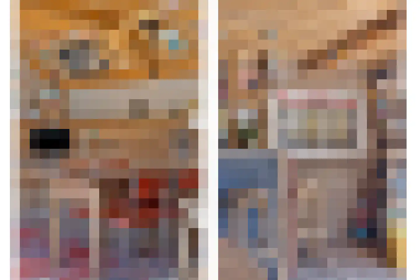Arthur van Schendelstraat 1 Gemert thumbnail 60