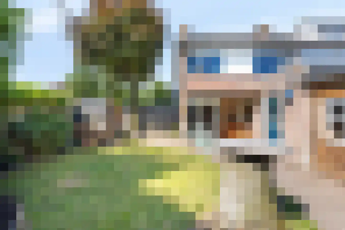 Arthur van Schendelstraat 1 Gemert thumbnail 65