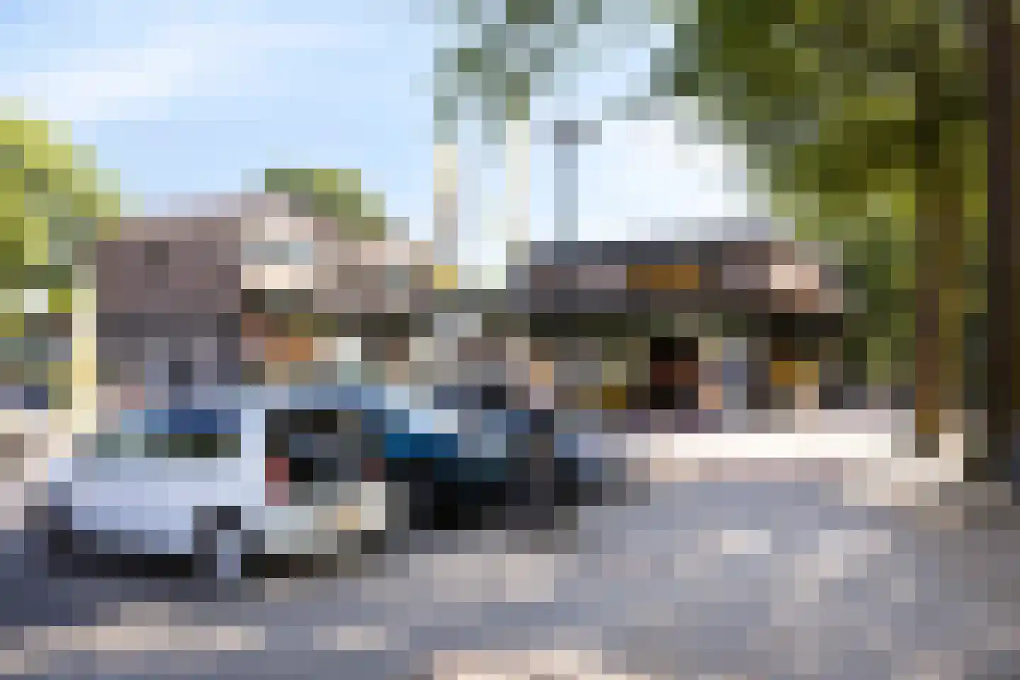Arthur van Schendelstraat 1 Gemert thumbnail 66