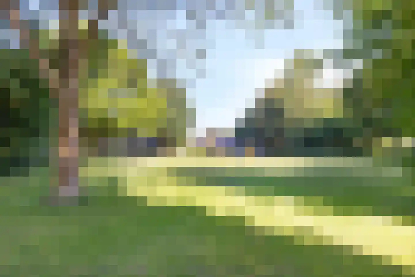 Arthur van Schendelstraat 1 Gemert thumbnail 67