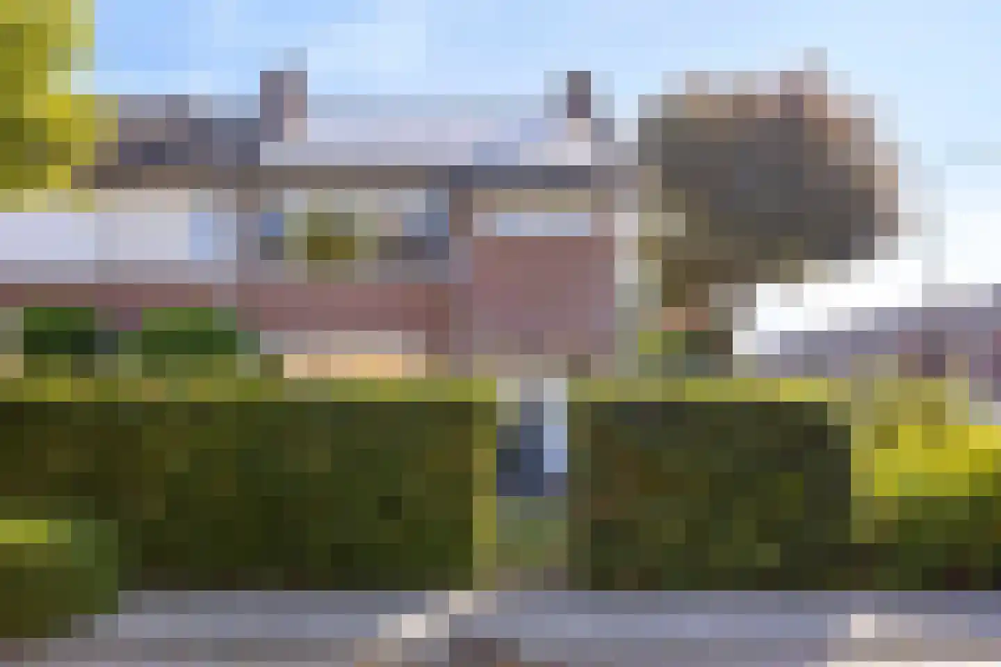 Arthur van Schendelstraat 1 Gemert thumbnail 7