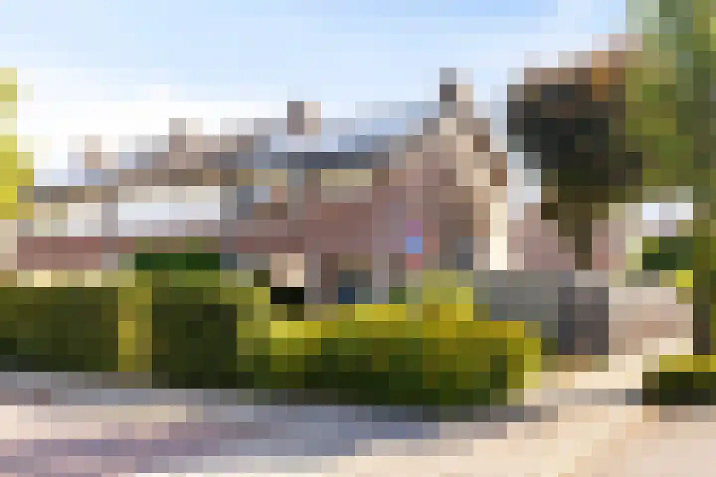 Arthur van Schendelstraat 1 Gemert thumbnail 7