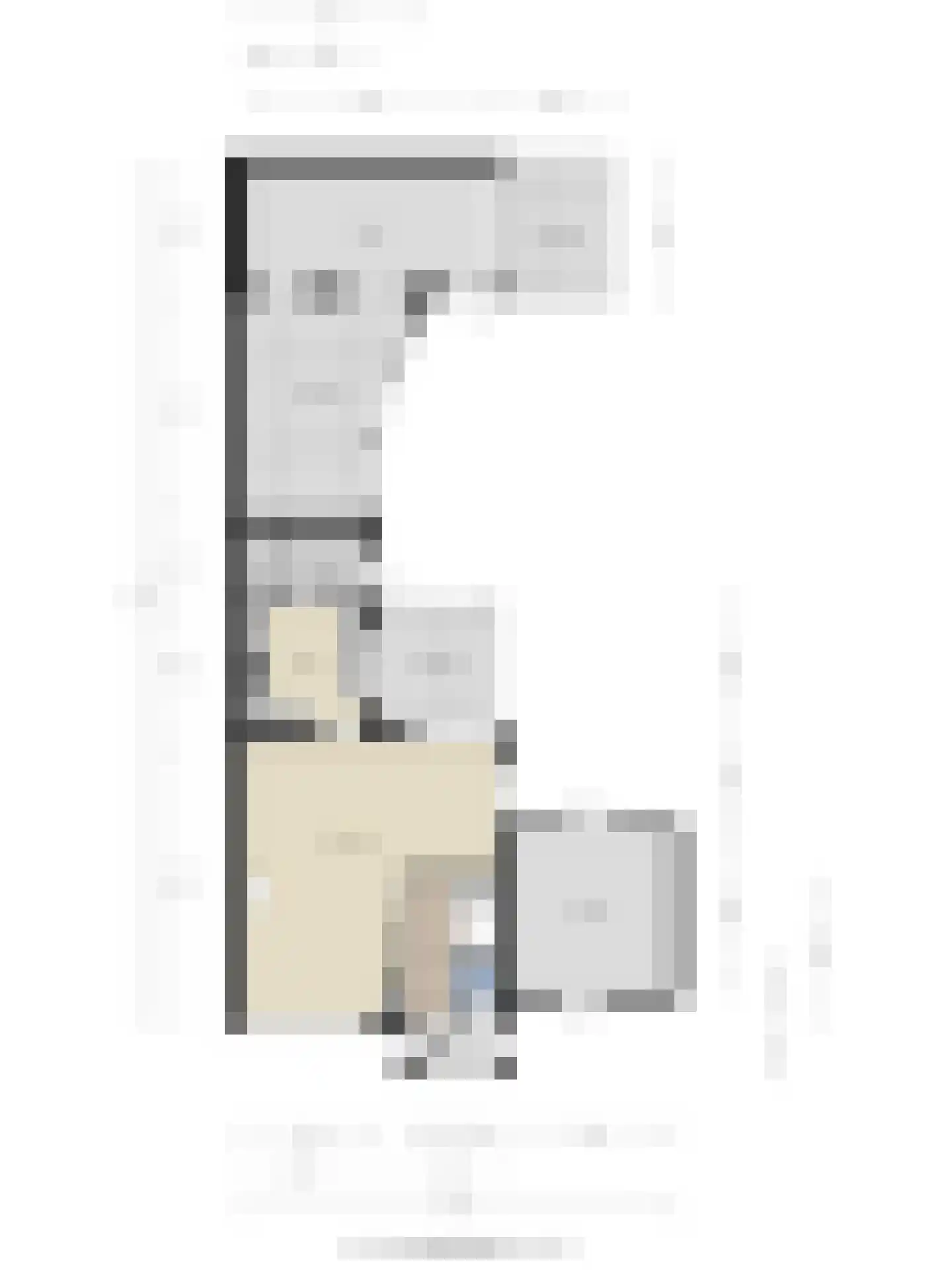 Arthur van Schendelstraat 1 Gemert thumbnail 71