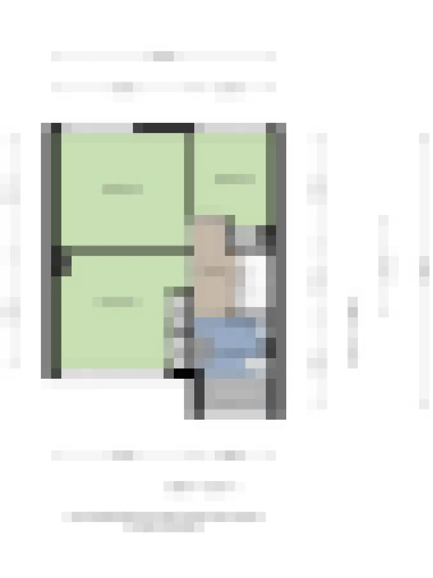 Arthur van Schendelstraat 1 Gemert thumbnail 72