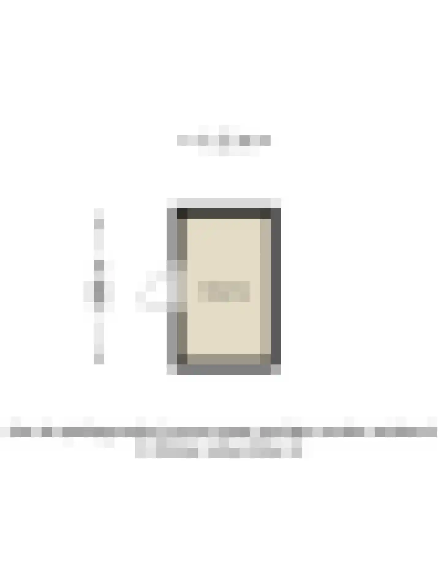 Arthur van Schendelstraat 1 Gemert thumbnail 74