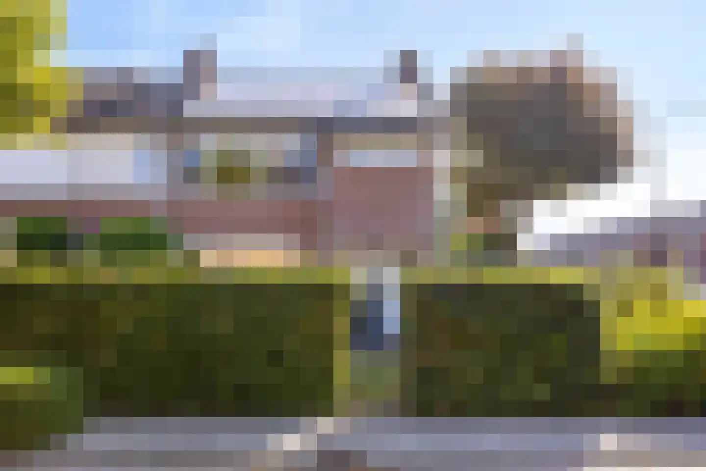 Arthur van Schendelstraat 1 Gemert thumbnail 8