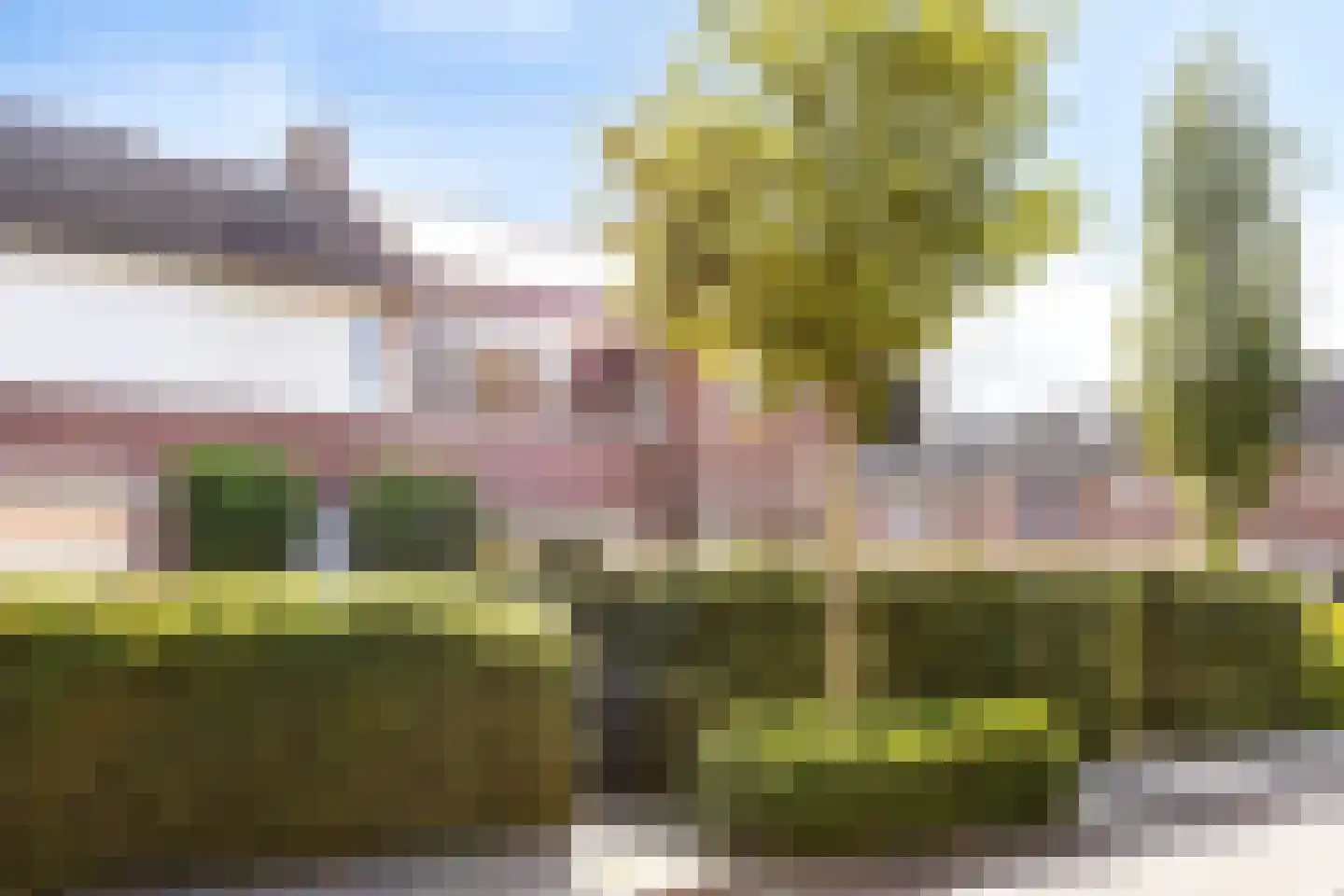 Arthur van Schendelstraat 1 Gemert thumbnail 9