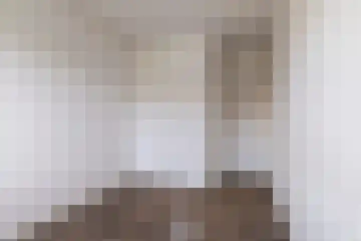 Arthur van Schendelstraat 10 Amsterdam thumbnail 17