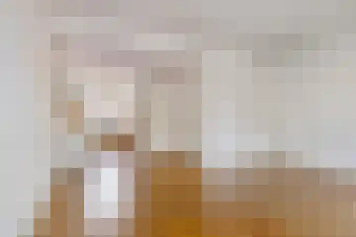 Arthur van Schendelstraat 10 Amsterdam thumbnail 7