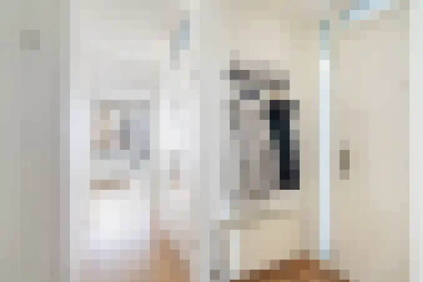 Arthur van Schendelstraat 11 Utrecht thumbnail 10