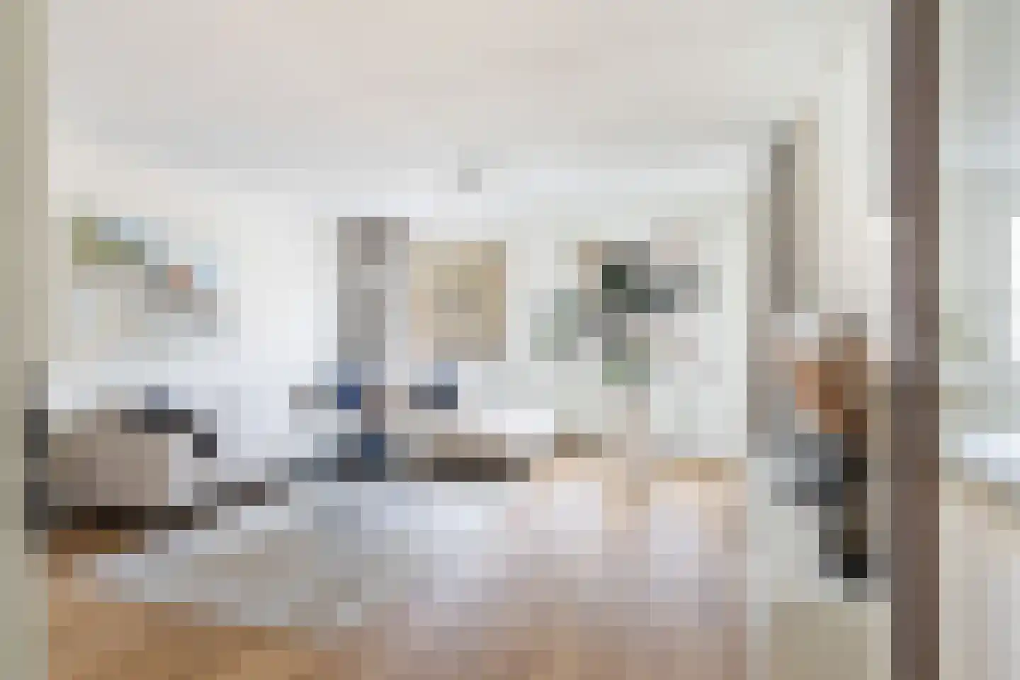 Arthur van Schendelstraat 11 Utrecht thumbnail 12