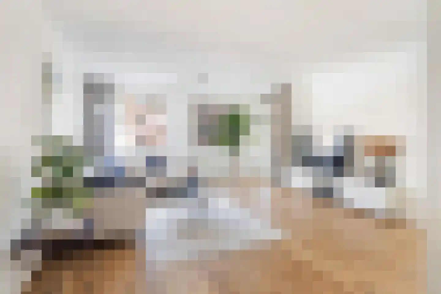 Arthur van Schendelstraat 11 Utrecht thumbnail 13