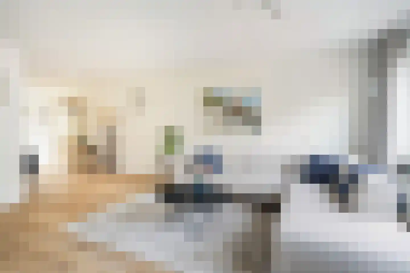 Arthur van Schendelstraat 11 Utrecht thumbnail 15