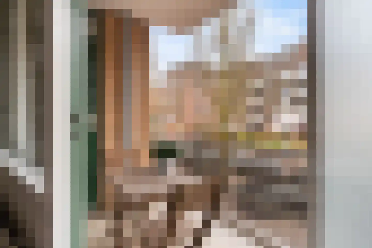 Arthur van Schendelstraat 11 Utrecht thumbnail 17