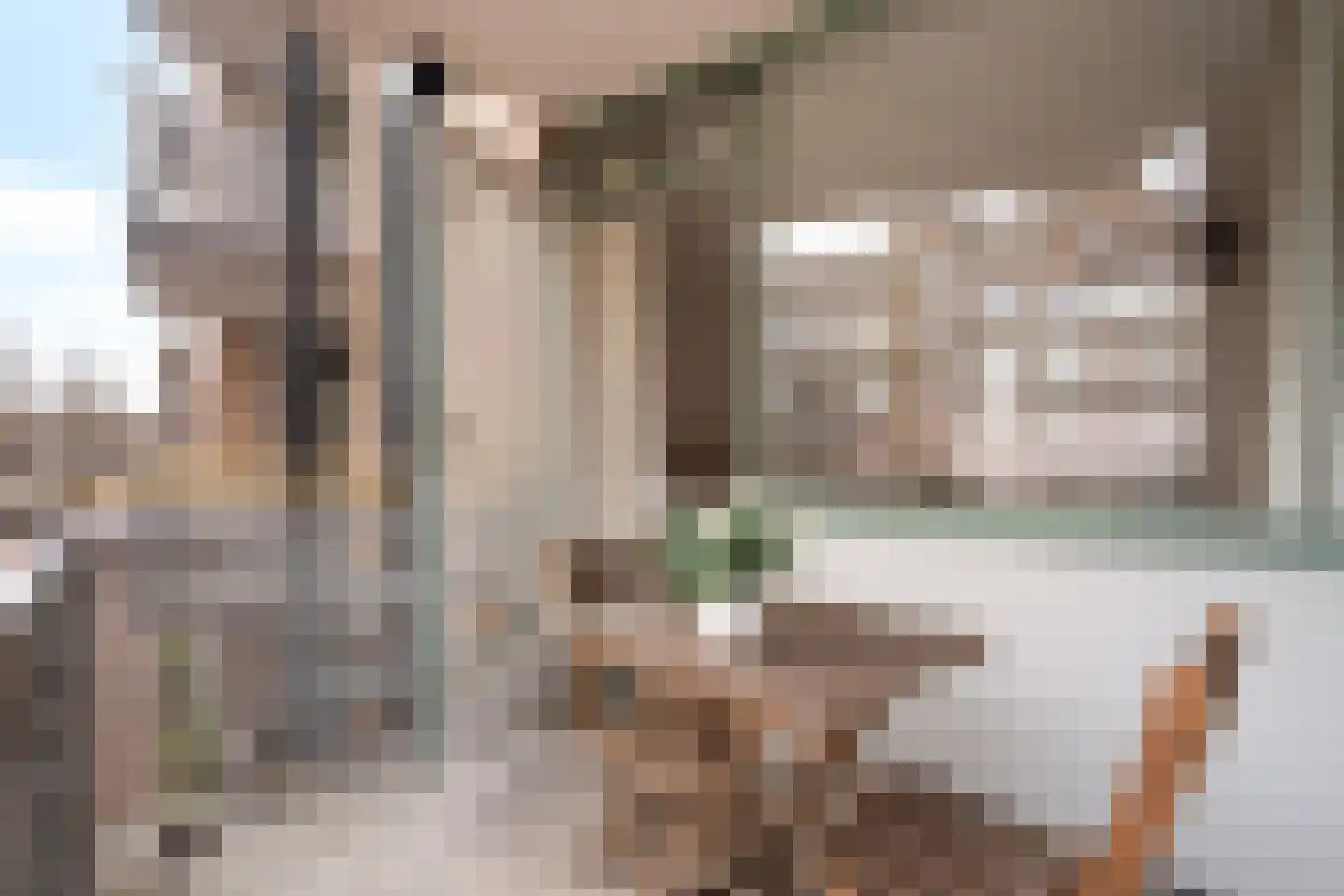 Arthur van Schendelstraat 11 Utrecht thumbnail 18