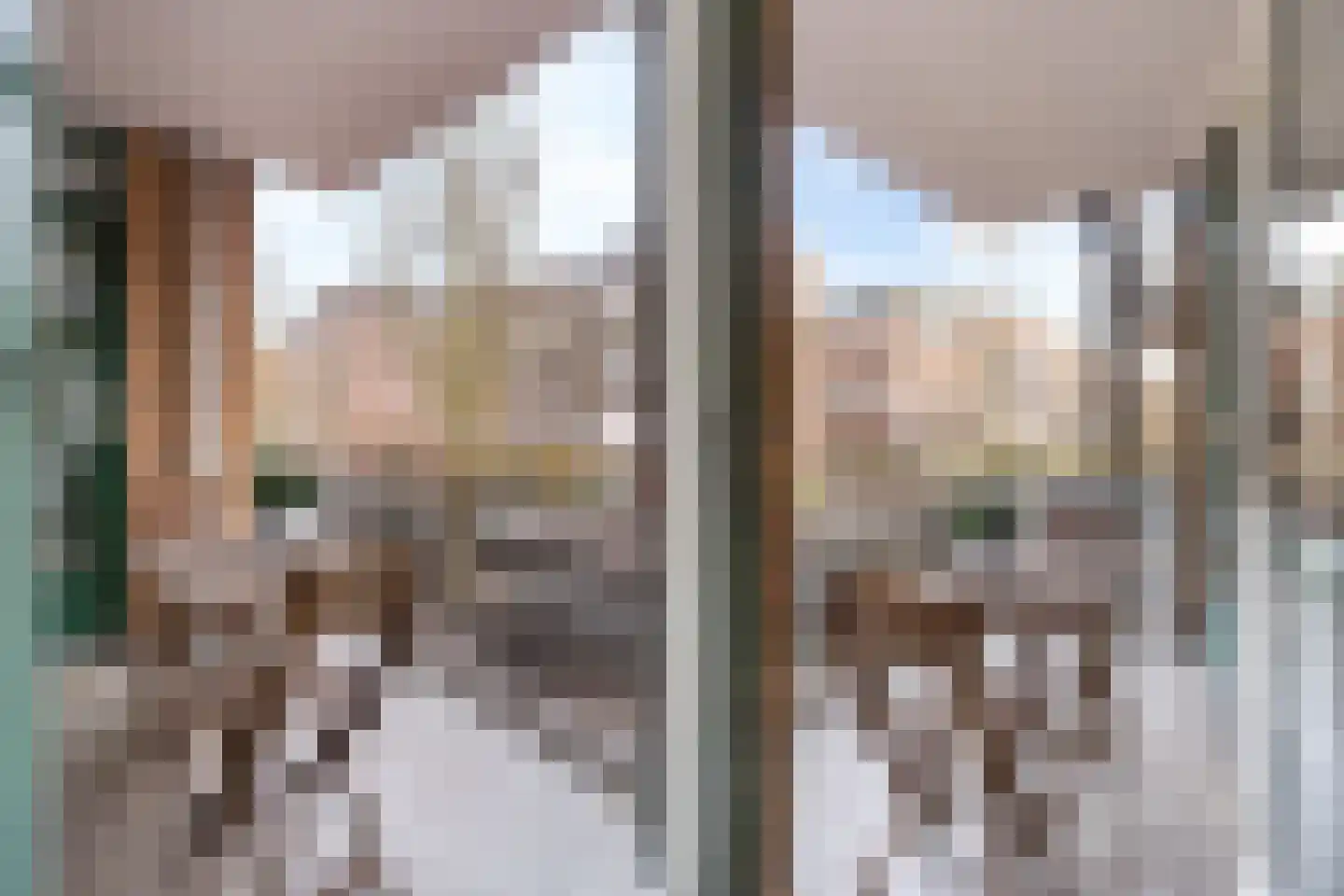 Arthur van Schendelstraat 11 Utrecht thumbnail 19