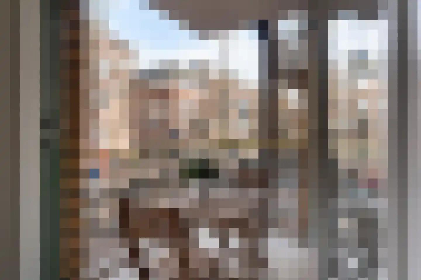 Arthur van Schendelstraat 11 Utrecht thumbnail 20