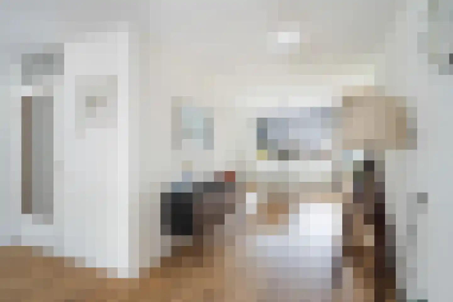 Arthur van Schendelstraat 11 Utrecht thumbnail 22