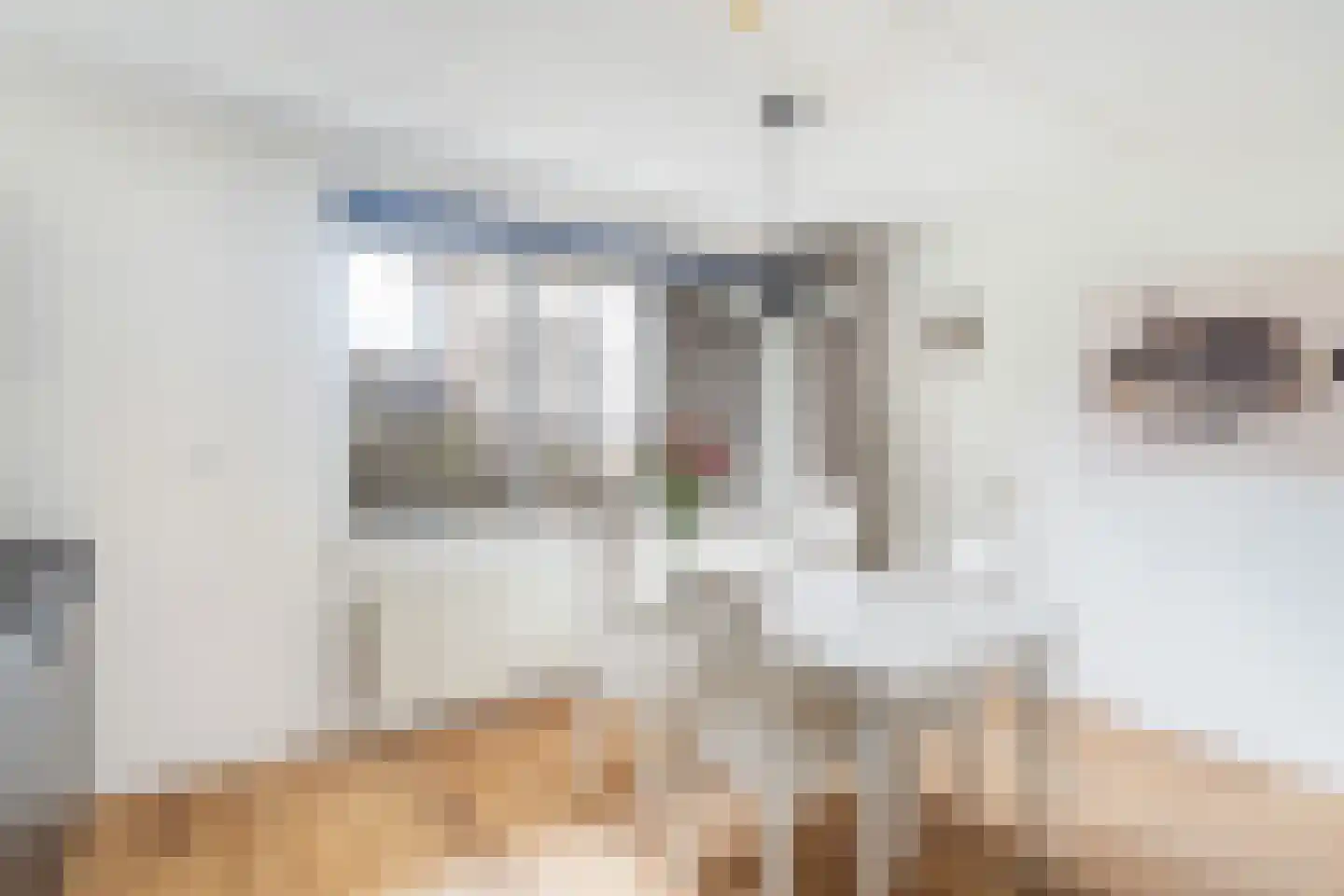 Arthur van Schendelstraat 11 Utrecht thumbnail 24