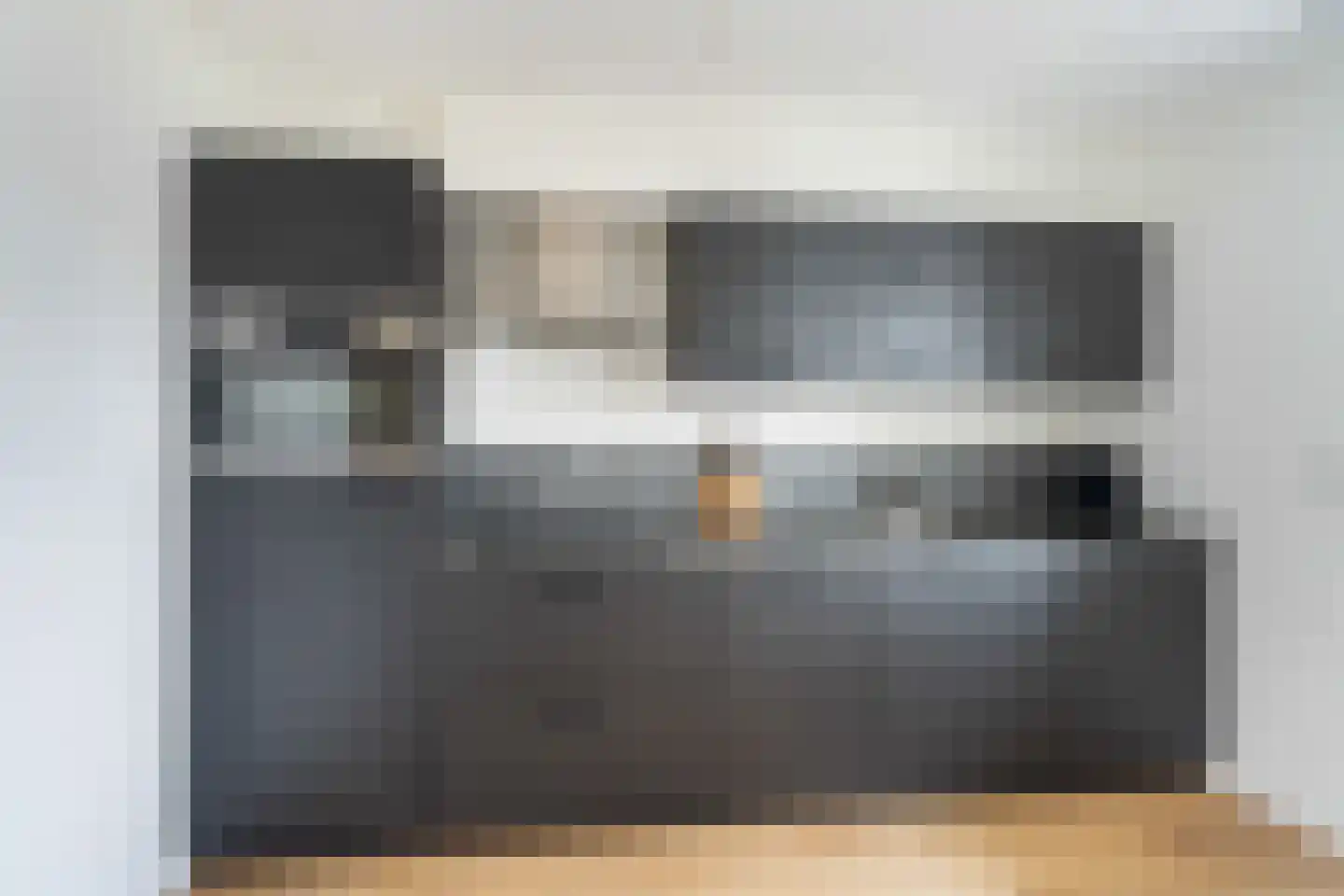 Arthur van Schendelstraat 11 Utrecht thumbnail 26