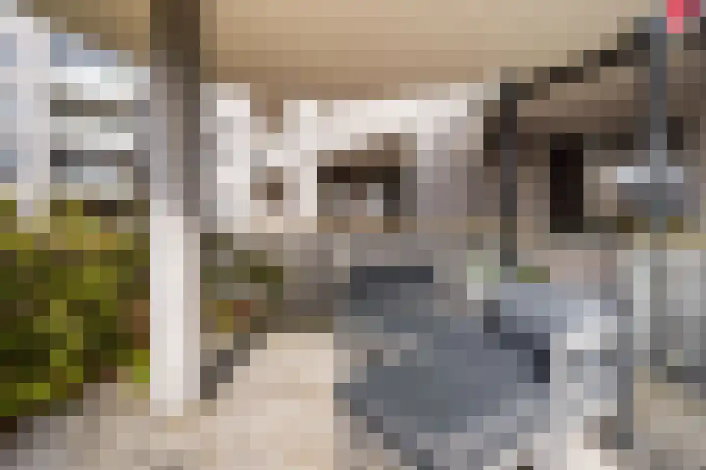 Arthur van Schendelstraat 11 Utrecht thumbnail 30