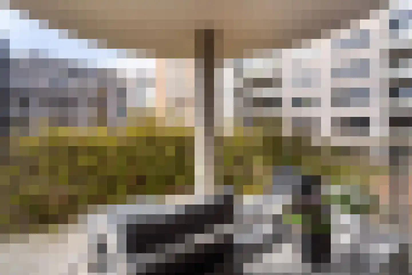 Arthur van Schendelstraat 11 Utrecht thumbnail 31