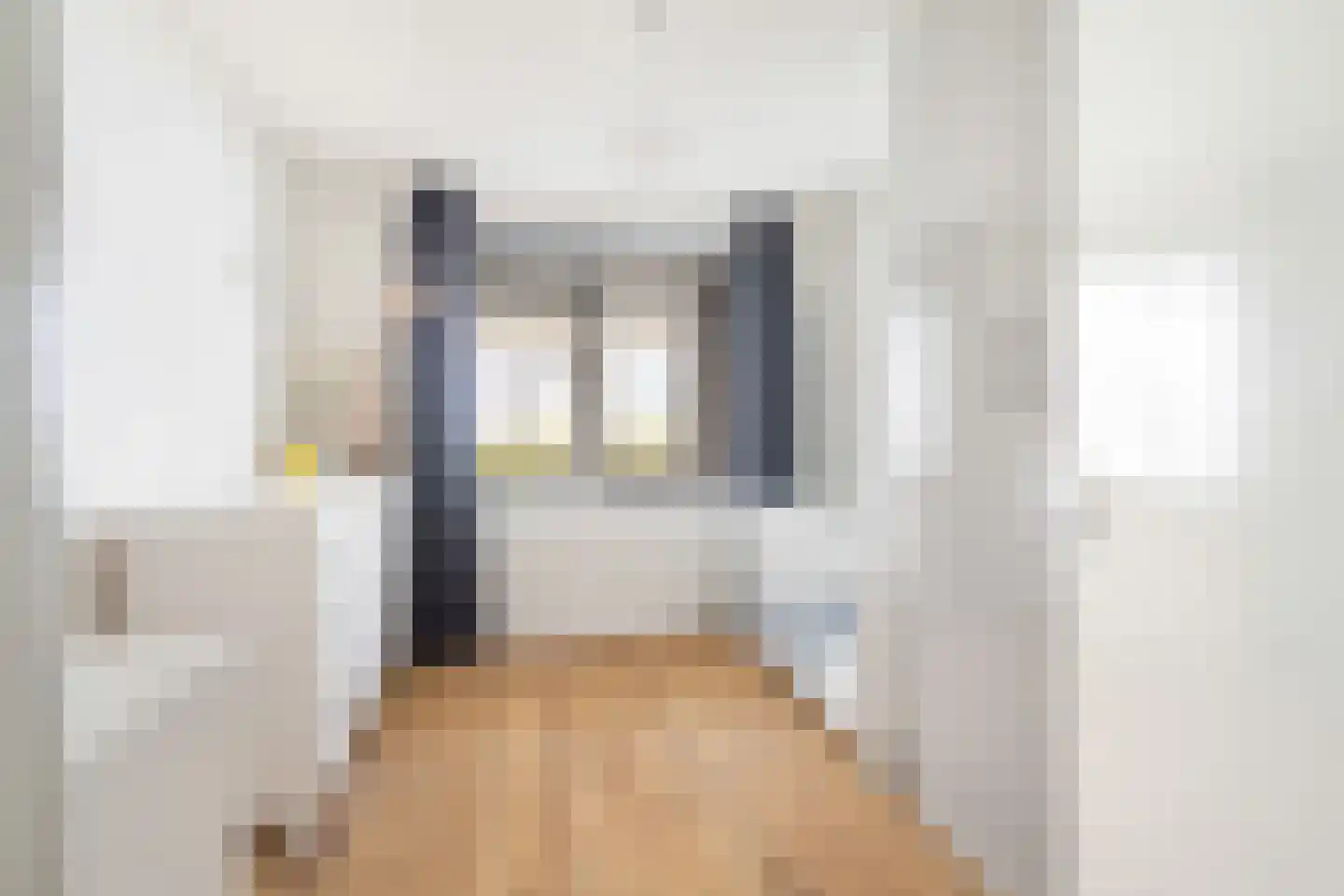 Arthur van Schendelstraat 11 Utrecht thumbnail 32