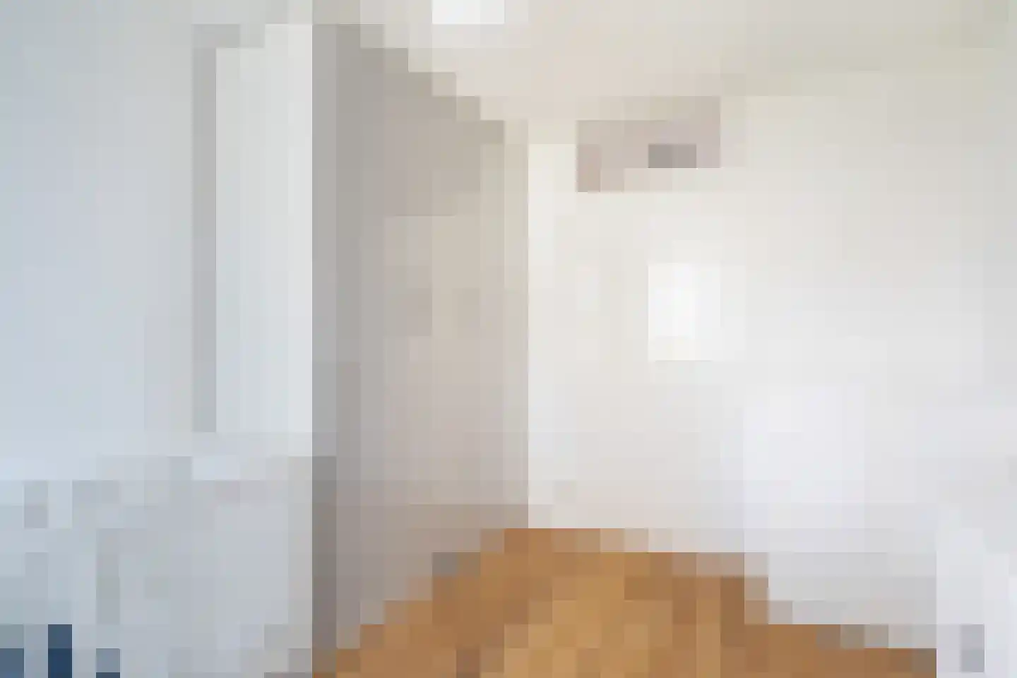 Arthur van Schendelstraat 11 Utrecht thumbnail 33