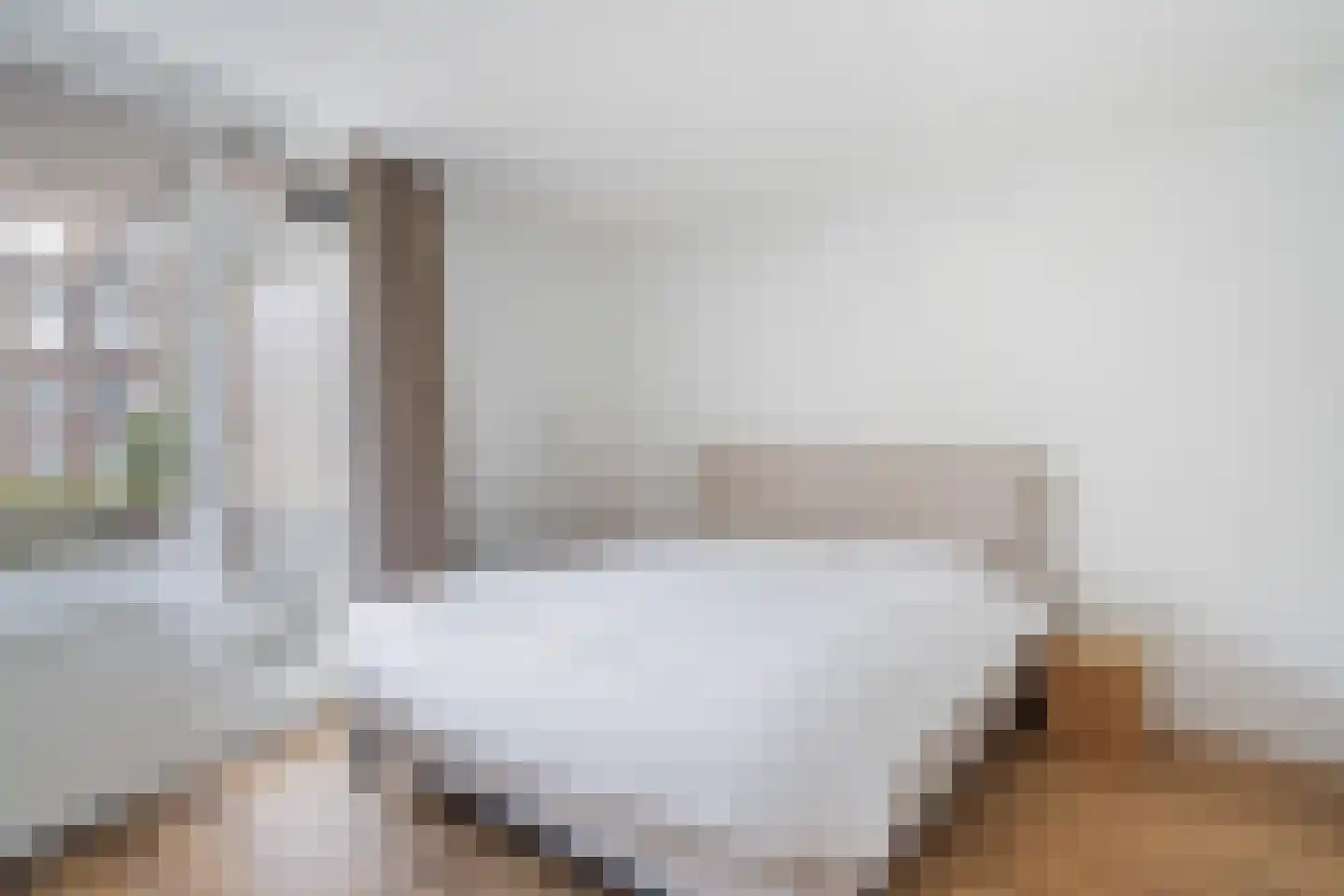 Arthur van Schendelstraat 11 Utrecht thumbnail 38