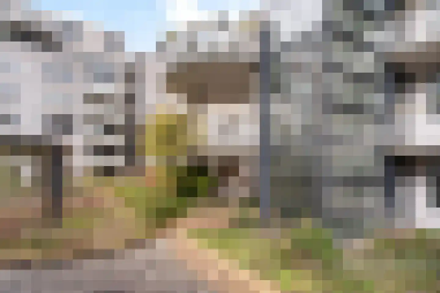 Arthur van Schendelstraat 11 Utrecht thumbnail 39