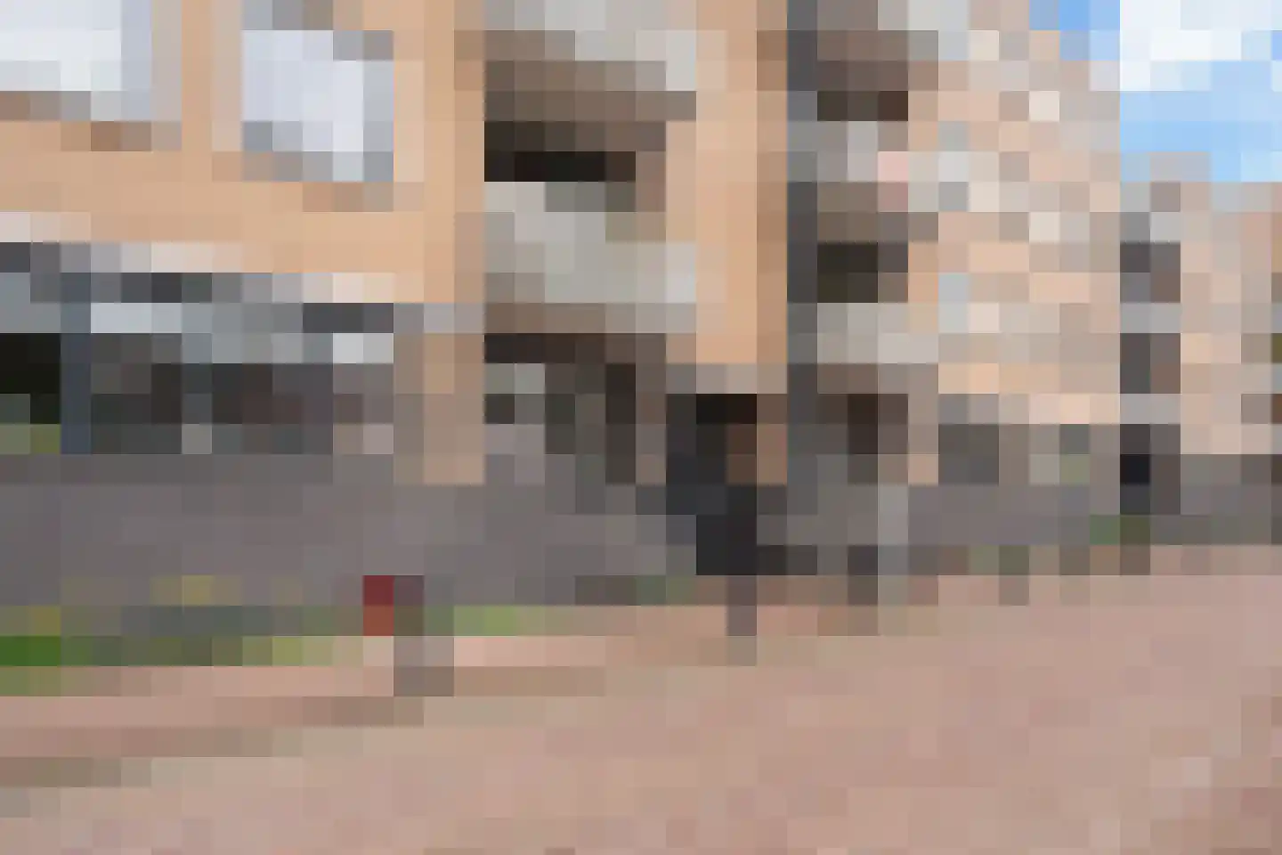Arthur van Schendelstraat 11 Utrecht thumbnail 4