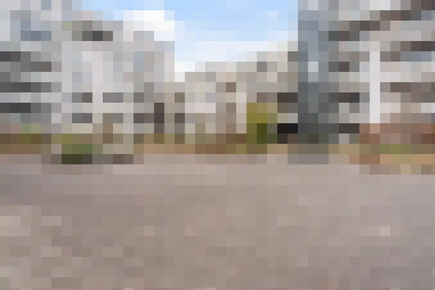 Arthur van Schendelstraat 11 Utrecht thumbnail 40