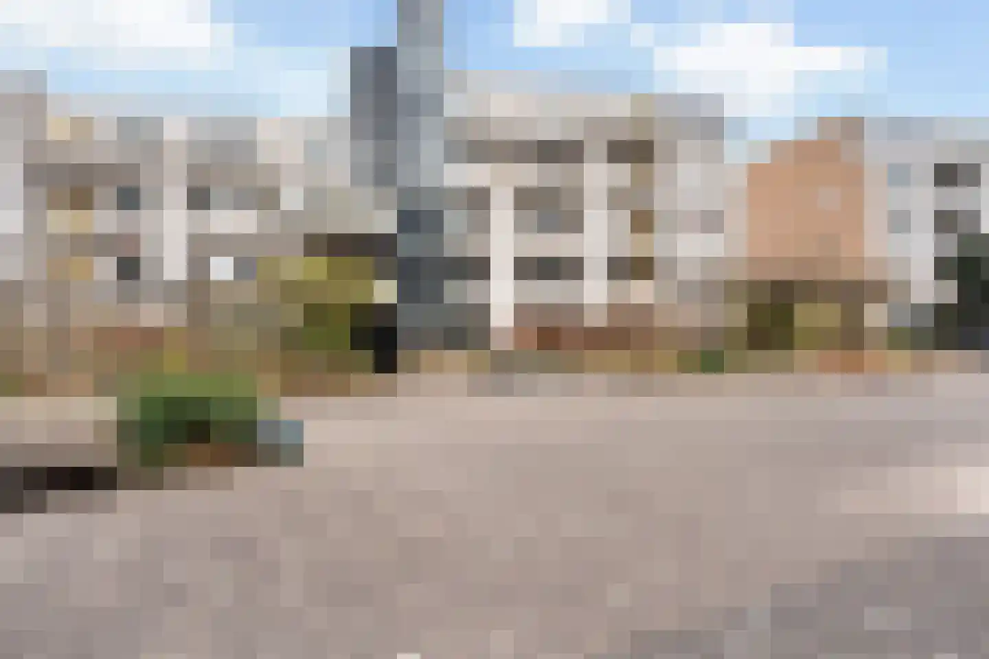 Arthur van Schendelstraat 11 Utrecht thumbnail 41