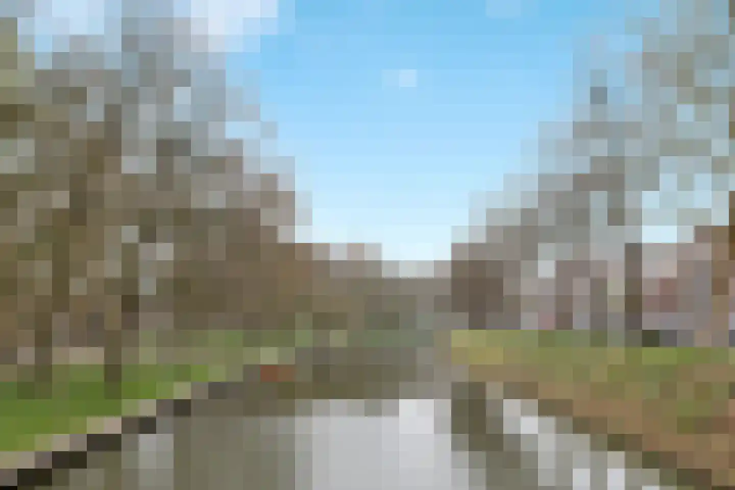 Arthur van Schendelstraat 11 Utrecht thumbnail 44