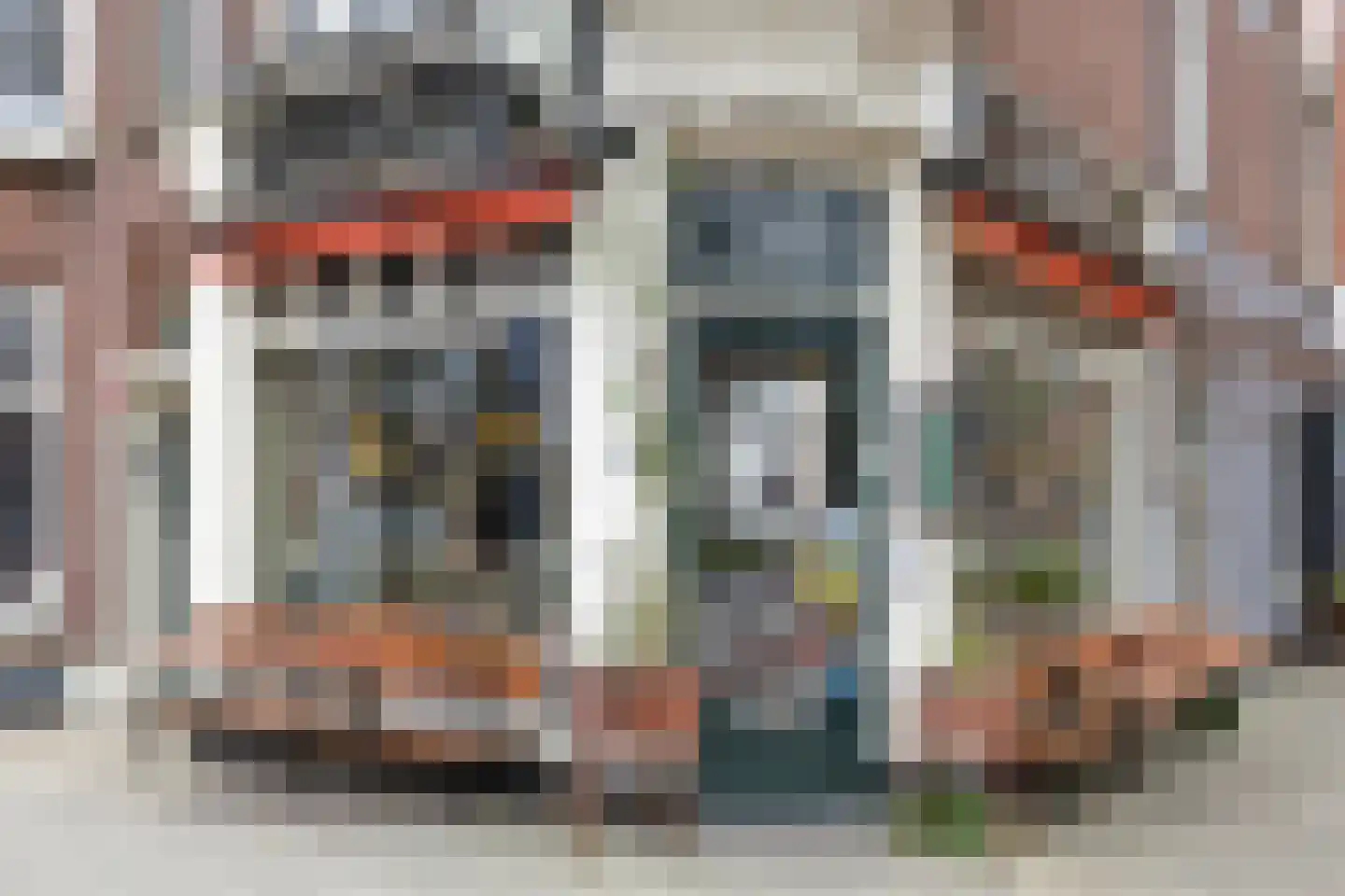 Arthur van Schendelstraat 11 Utrecht thumbnail 45