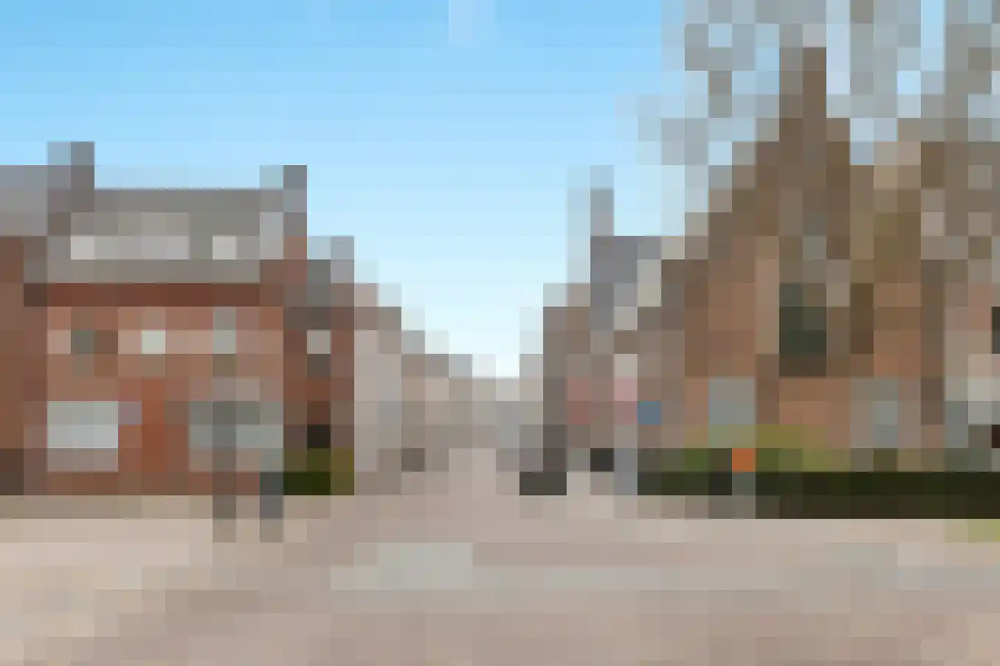 Arthur van Schendelstraat 11 Utrecht thumbnail 46