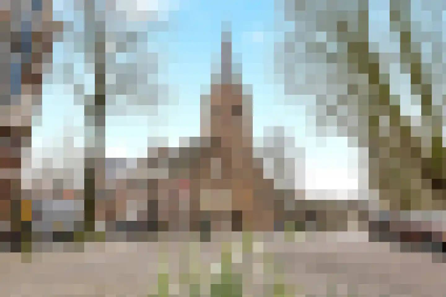 Arthur van Schendelstraat 11 Utrecht thumbnail 47