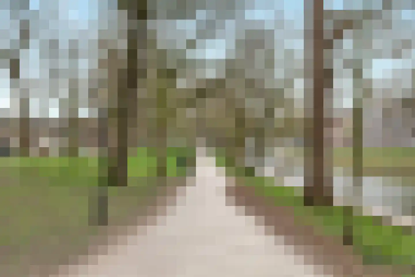 Arthur van Schendelstraat 11 Utrecht thumbnail 49