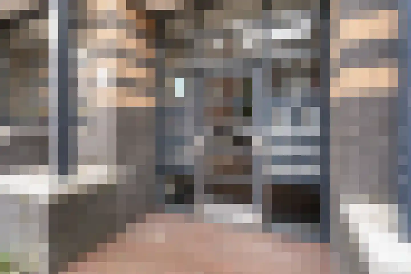 Arthur van Schendelstraat 11 Utrecht thumbnail 5